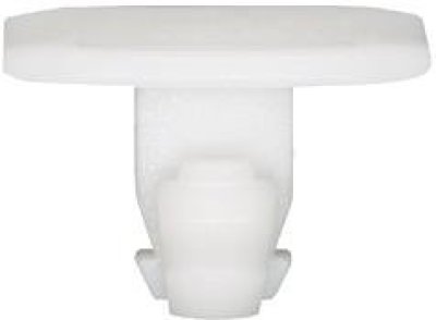 CLIP VAG OE: 7L0854719, 95555971900 (20ST)
