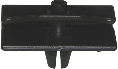 CLIP AUDI, SEAT, SKODA, VW OE: 6X0867301B, 6X0867301B01C (20ST)