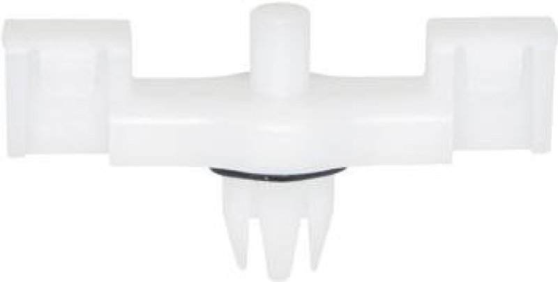 CLIP VAG OE: 7L0853547A, 95555954700 (20ST)