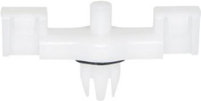 CLIP VAG OE: 7L0853547A, 95555954700 (20PCS)