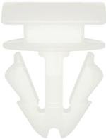 CLIP AUDI, SEAT, SKODA, VW OE: 8R0853909A (20ST)