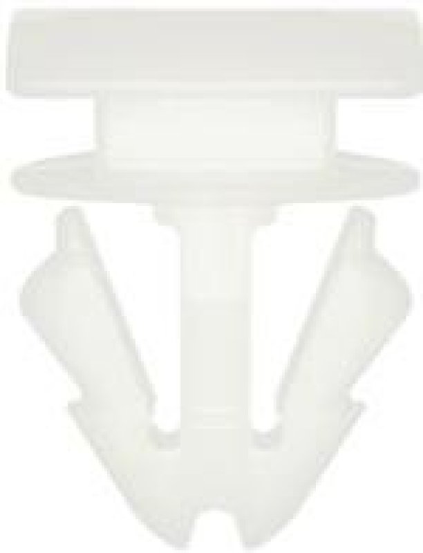 CLIP AUDI, SEAT, SKODA, VW OE: 8R0853909A (20ST)