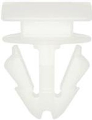CLIP AUDI, SEAT, SKODA, VW OE: 8R0853909A (20PCS)