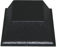 CLIP AUDI, SEAT, SKODA, VW OE: 893837739A (20ST)