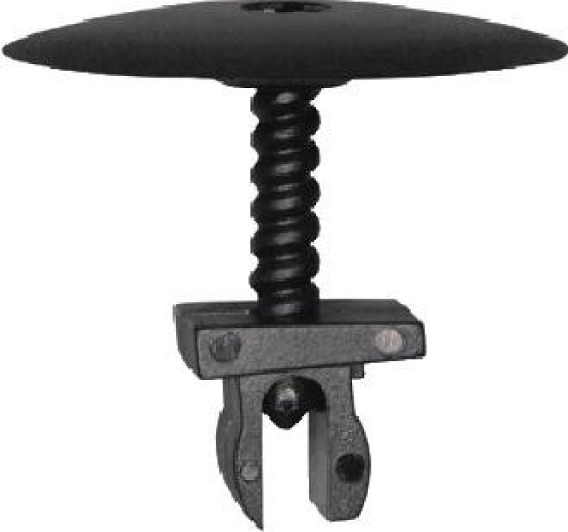 CLIP AUDI, SEAT, SKODA, VW OE: 6K0819285B41 (20ST)