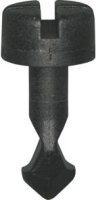 CLIP AUDI, SEAT, SKODA, VW OE : N90642001 (20PC) CLIP AUDI, SEAT, SKODA, VW OE : N90642001 (20PC)
