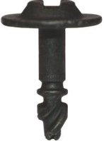 CLIP AUDI, SEAT, SKODA, VW OE : 8K0805121 (20PC) CLIP AUDI, SEAT, SKODA, VW OE : 8K0805121 (20PC)