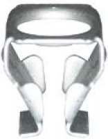 CLIP VAG OE : N90847501 (20PC) CLIP VAG OE : N90847501 (20PC)