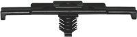CLIP AUDI, SEAT, SKODA, VW OE : 4B0971848, 8P0971848C (20PC) CLIP AUDI, SEAT, SKODA, VW OE : 4B0971848, 8P0971848C (20PC)