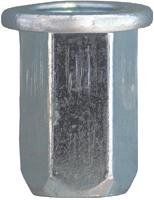 CLIP VAG OE : N90252101, 9600400280, 15624411 (20PC) CLIP VAG OE : N90252101, 9600400280, 15624411 (20PC)