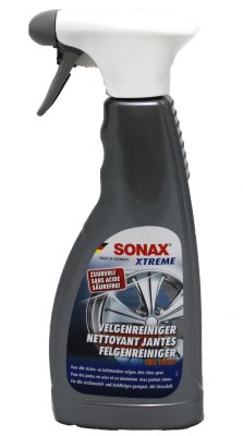 SONAX Xtreme Velgenreiniger, 500ml