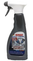 SONAX Xtreme wheel cleaner, 500ml