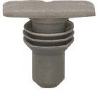 CLIP AUDI, SEAT, SKODA, VW OE : 3B0839723 (20PC) CLIP AUDI, SEAT, SKODA, VW OE : 3B0839723 (20PC)