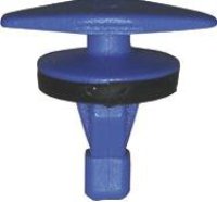 CLIP AUDI, SEAT, SKODA, VW OE : 8E0837485C (20PC) CLIP AUDI, SEAT, SKODA, VW OE : 8E0837485C (20PC)