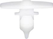 CLIP AUDI, SEAT, SKODA, VW OE: 7H0837485 (20ST)