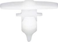 CLIP AUDI, SEAT, SKODA, VW OE : 7H0837485 (20PC) CLIP AUDI, SEAT, SKODA, VW OE : 7H0837485 (20PC)