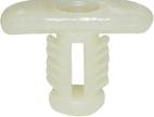 CLIP AUDI, SEAT, SKODA, VW OE: 1Z0837732 (20ST)