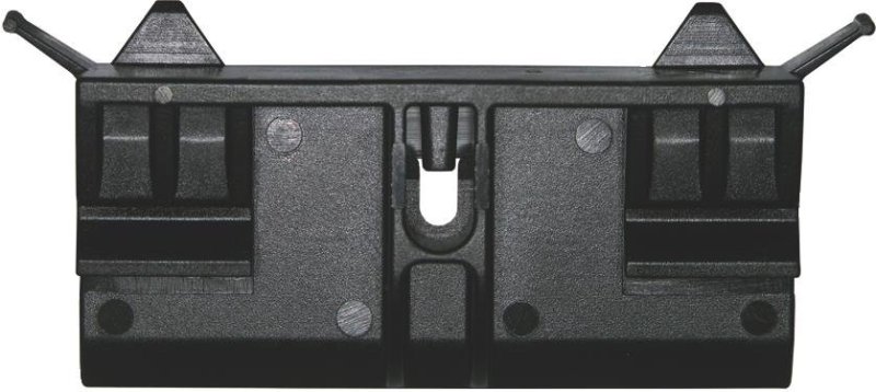 CLIP AUDI, SEAT, SKODA, VW OE: 5L0853573 (20ST)