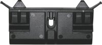 CLIP AUDI, SEAT, SKODA, VW OE : 5L0853573 (20PC) CLIP AUDI, SEAT, SKODA, VW OE : 5L0853573 (20PC)