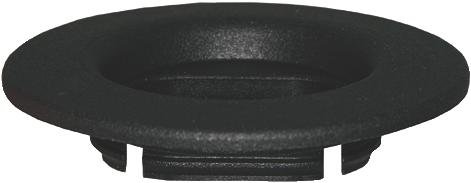 CLIP AUDI, SEAT, SKODA, VW OE: 3D0864200A71N (20ST)