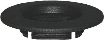 CLIP AUDI, SEAT, SKODA, VW OE: 3D0864200A71N (20ST)