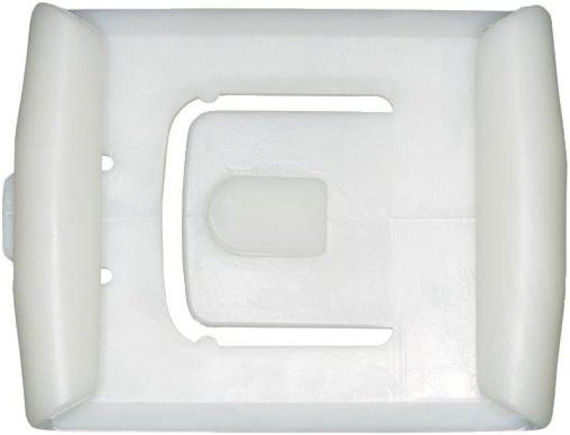 CLIP AUDI, SEAT, SKODA, VW OE: 191881213, 191881213909 (20ST)
