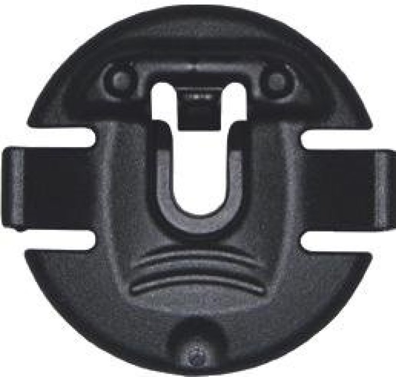 CLIP AUDI, SEAT, SKODA, VW OE: 4F0825429A (20ST)