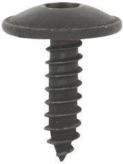 CLIP VAG OE: N90648704 (20ST)