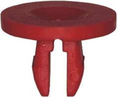 CLIP VAG OE: 701864445B (20PCS)