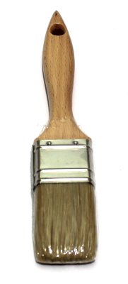 Brush 1 1/2"