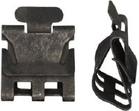 CLIP AUDI, SEAT, SKODA, VW OE: 1H0971939 (20ST)