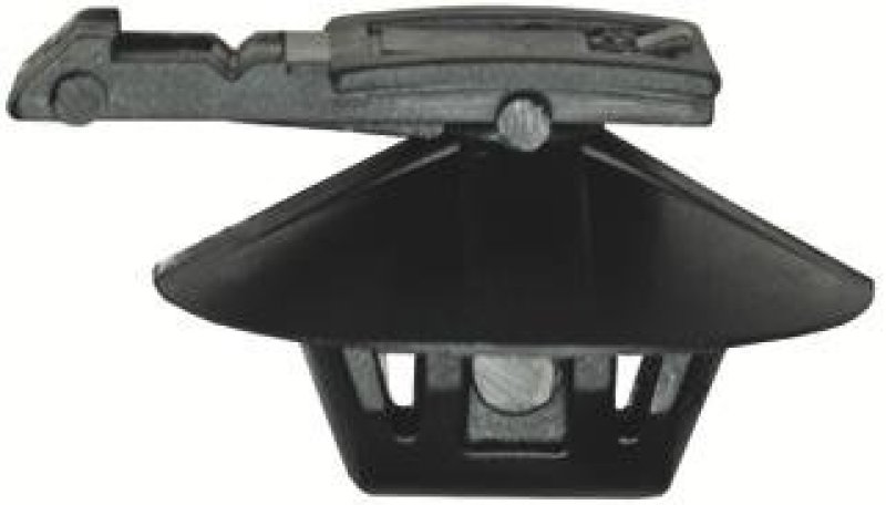 CLIP AUDI, SEAT, SKODA, VW OE: 3D0971830F (20ST)