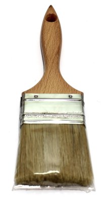 Brush 2 1/2"