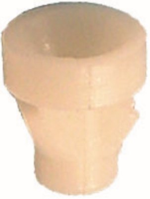 CLIP VAG OE: HH53008000 (10PCS)