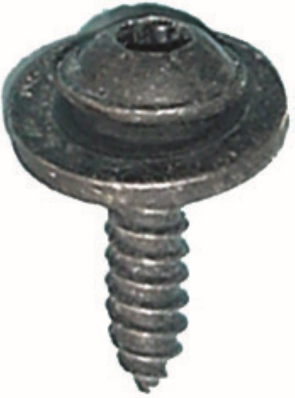 BEVESTIGINGSSCHROEF OE: 7703016405, N10309101 (10ST)