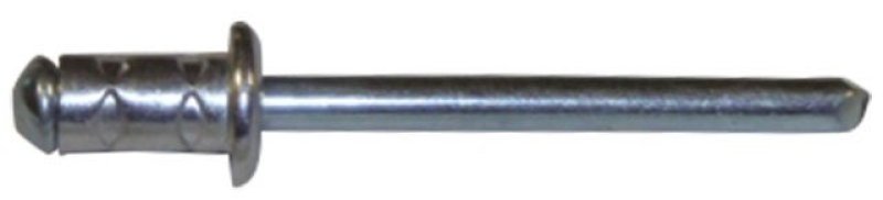 CLIP VAG OE: N91078801 (10ST)