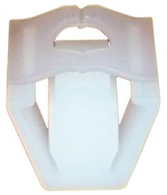 CLIP VAG OE: 8K0821213A (10PCS)