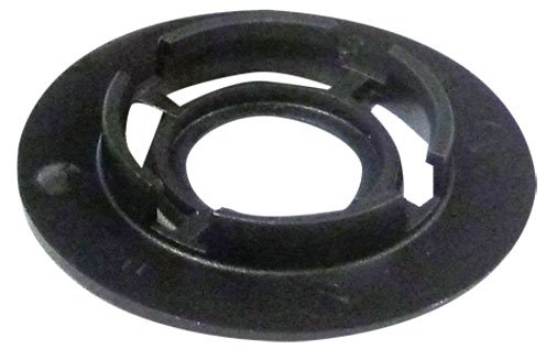 CLIP VAG OE: 3C08645239 (10ST)