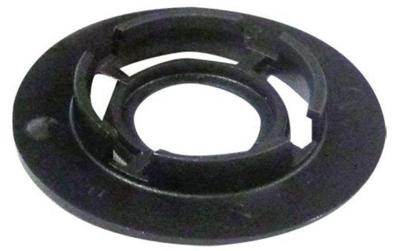 CLIP VAG OE: 3C08645239 (10ST)