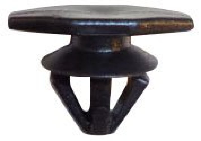 CLIP VAG OE: 5E0837732 (10ST)