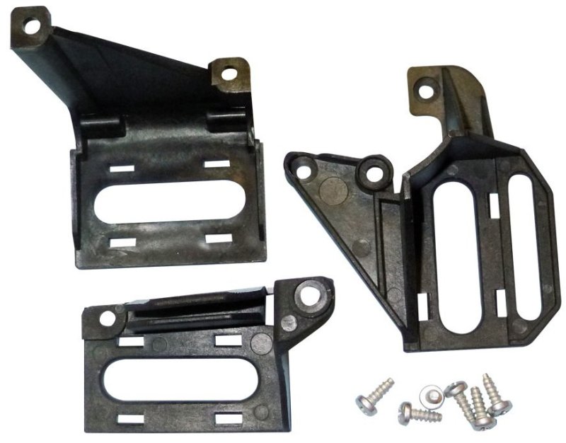 CLIP VAG OE: 46838536 (10ST)