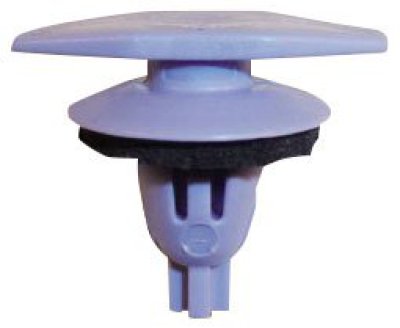 CLIP VAG OE: 8T0837485A (10PCS)