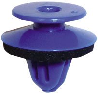 CLIP VAG OE: 8U0853909 (10ST)