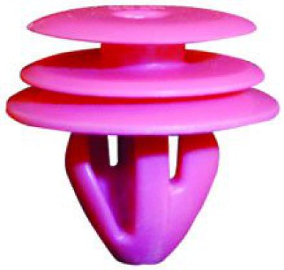 CLIP VAG OE: 6L6853575A (10ST)