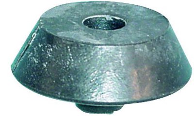 CLIP VAG OE: N10009110 (10ST)