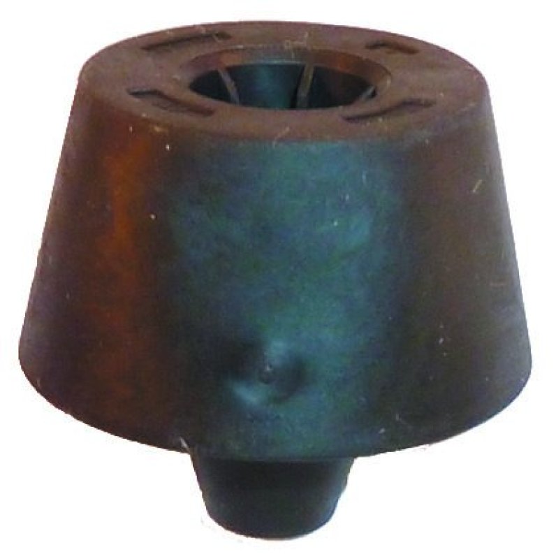 CLIP VAG OE: 811807447 (10ST)