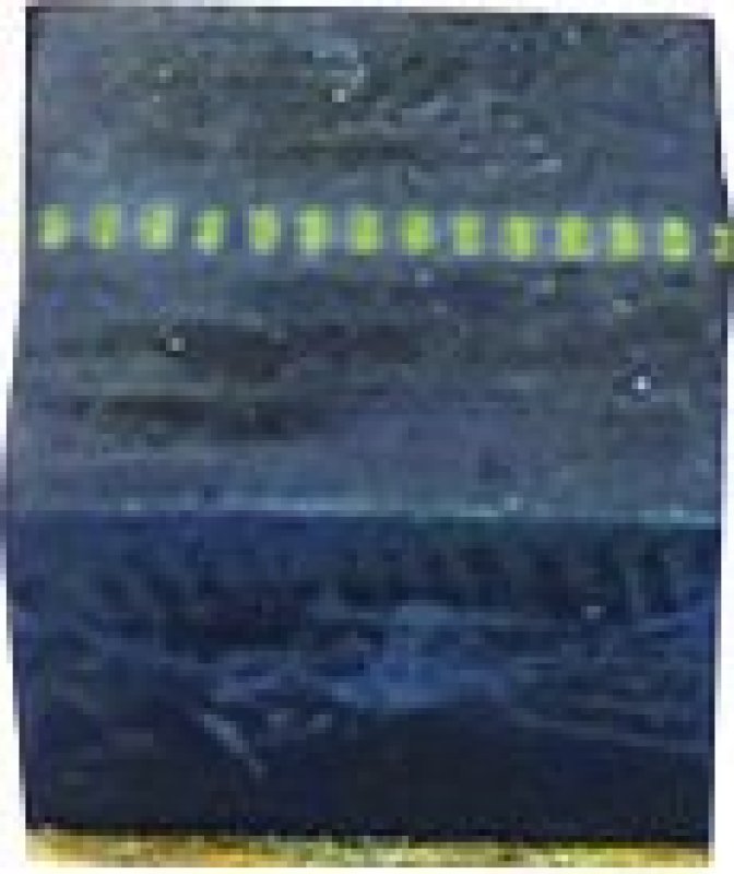 CLIP VAG OE: N90479201 (10ST)