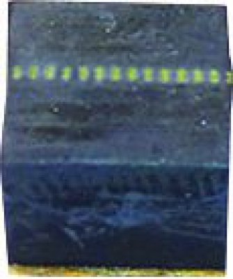 CLIP VAG OE: N90479201 (10ST)
