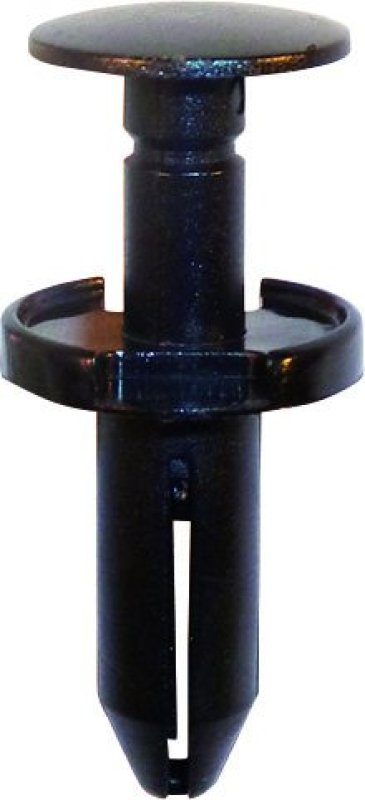 CLIP VAG OE: 1K6837200A, 1K6837200B (10ST)
