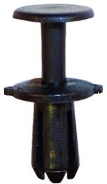 CLIP VAG OE: N90536901 (10ST)
